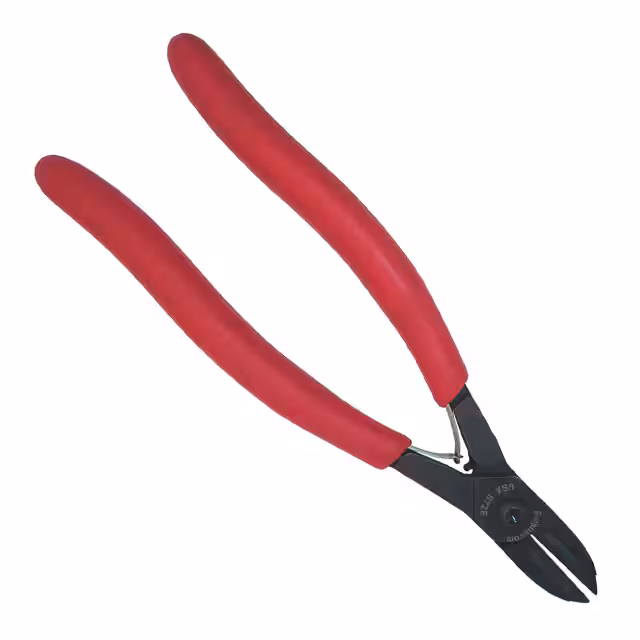 S72E Swanstrom Tools USA  Wire Cutters